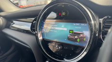 MINI Hatchback 135kW Cooper S Level 2 33kWh 3dr Auto Electric Hatchback